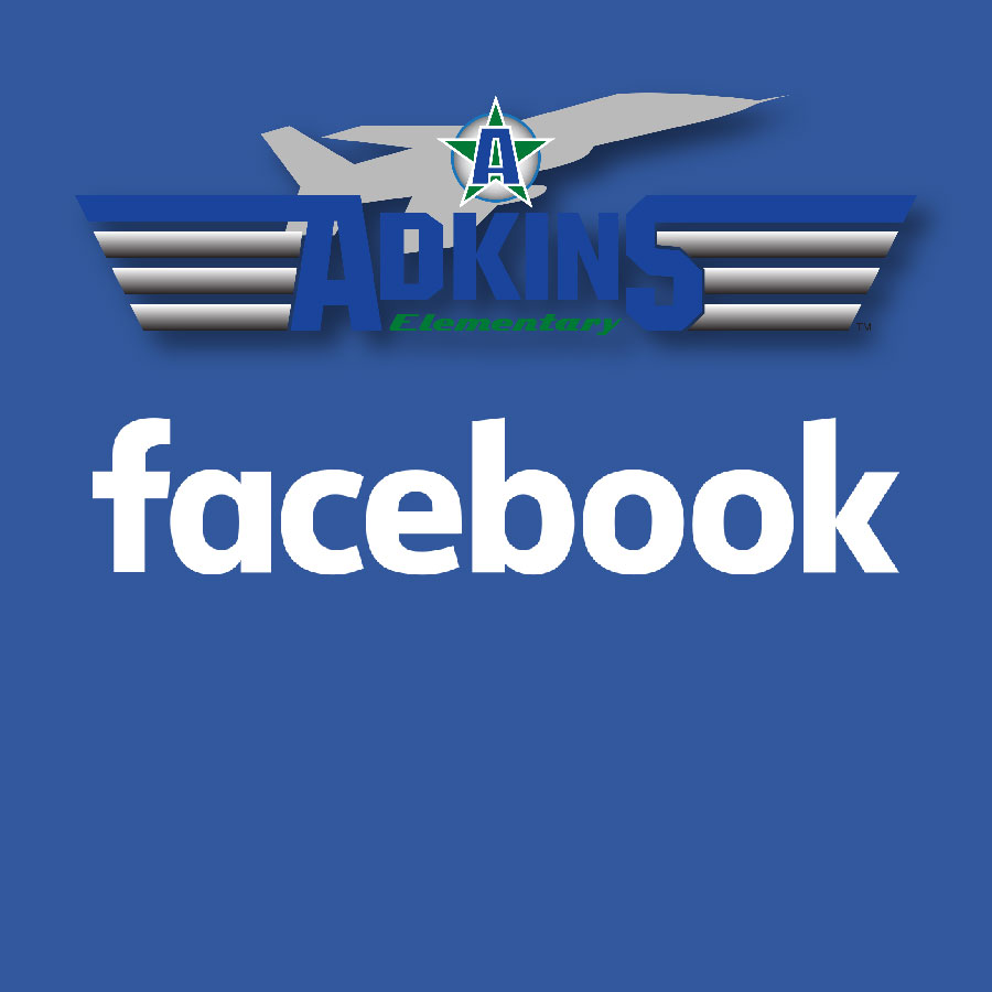 Adkins facebook 